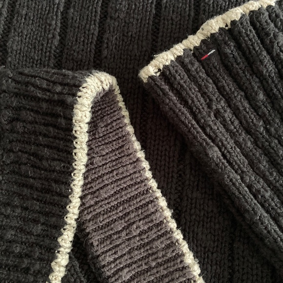 🆕 Tommy Hilfiger Denim Hoodie NWOT - Picture 7 of 11